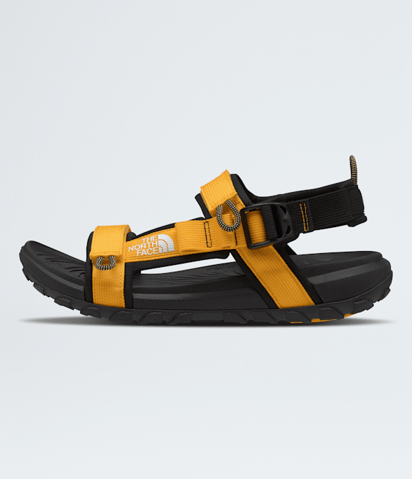 Men's Explore Camp Sandals | The North Face