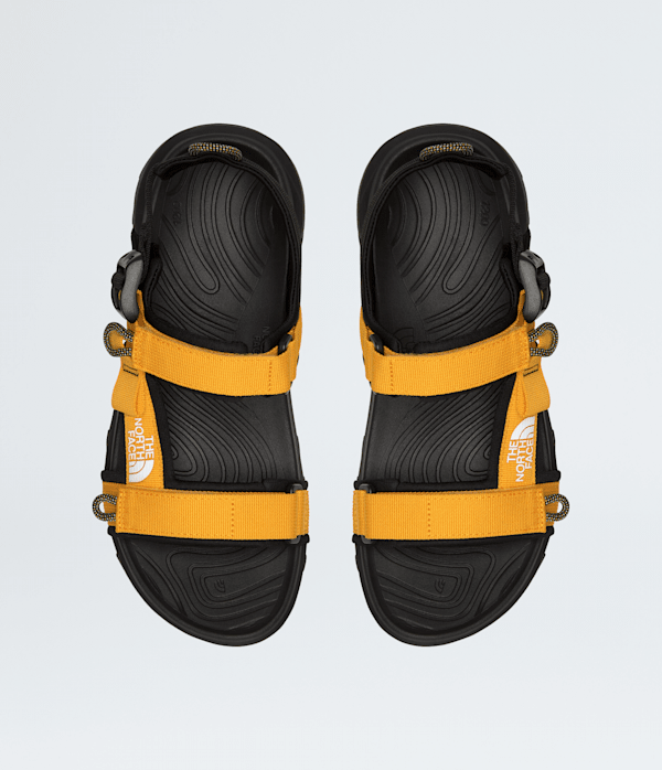 Men's Explore Camp Sandals | The North Face