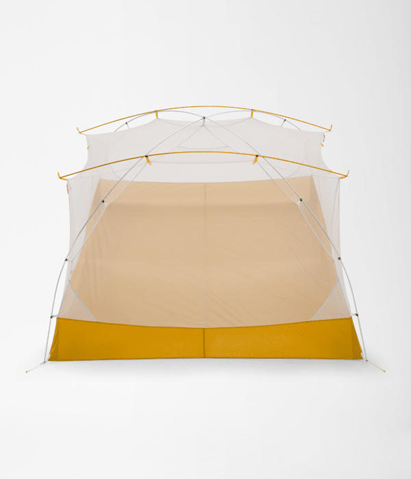 (未使用)ノースフェイス テント 4人用 Trail Lite 4 Tent Trail Lite 4 Tent | The North Face Canada