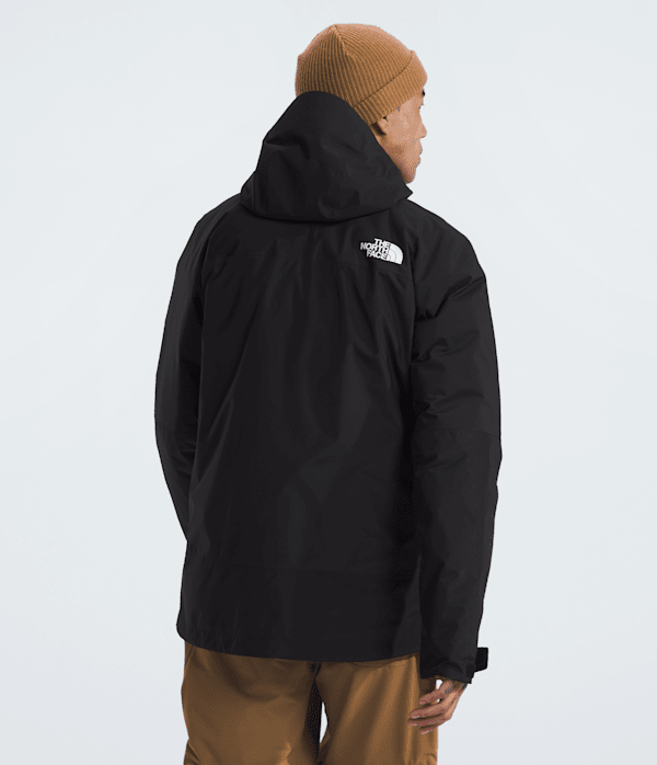 Mens-Mountain-Light-Triclimate Mens-Mountain-Light-Triclimate