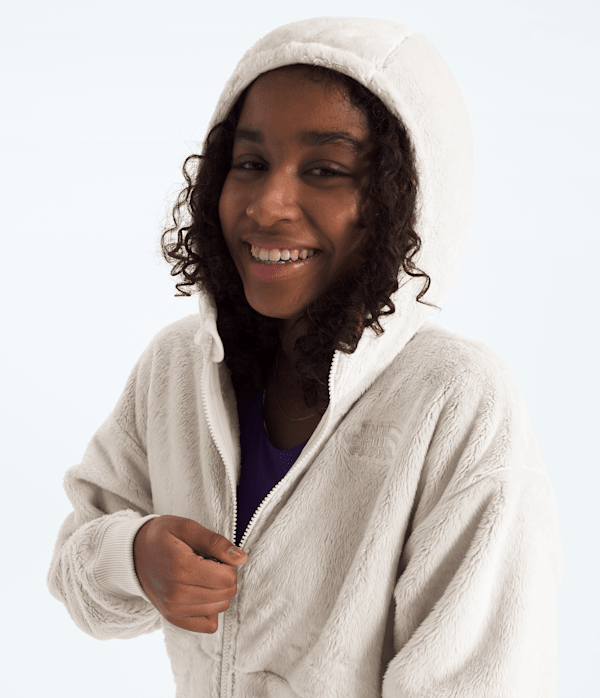 Girls-Osito-FullZip-Hoodie-TNF