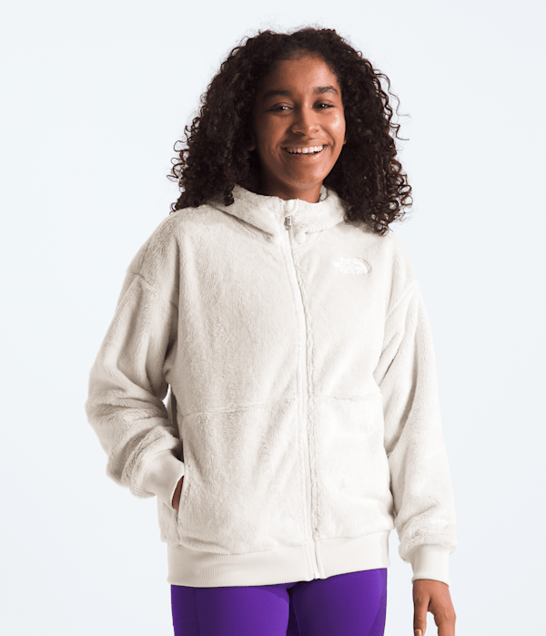 Girls-Osito-FullZip-Hoodie-TNF