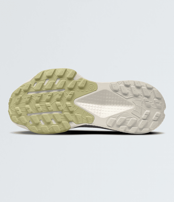 Women's Altamesa 500 Shoes | The North Face