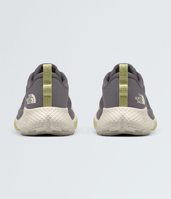 スニーカー THE NORTH FACE W ALTAMESA 500 4TR073 THE NORTH FACE W ALTAMESA 500 4TR073 (THE NORTH FACE