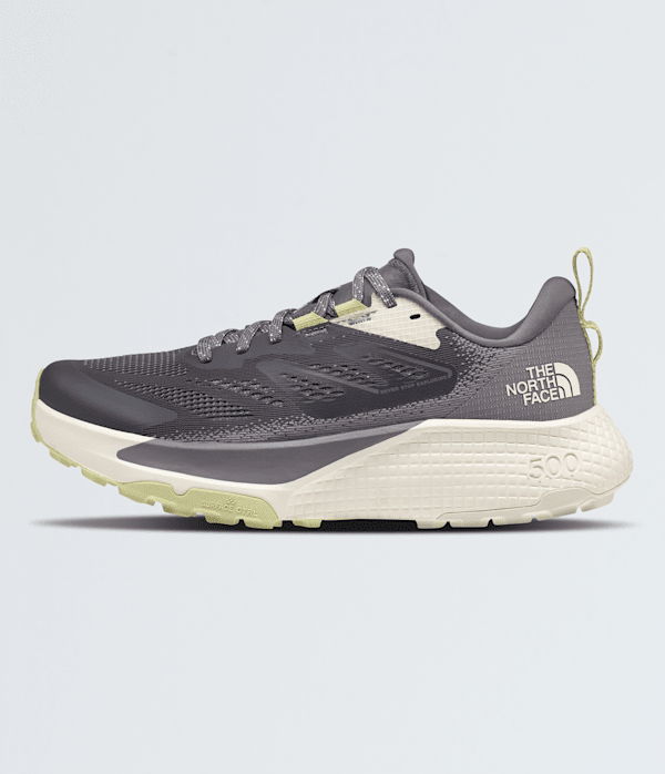 THE NORTH FACE★25SS★W ALTAMESA 500_NS93R72 Women's Altamesa 500 Shoes | The North Face
