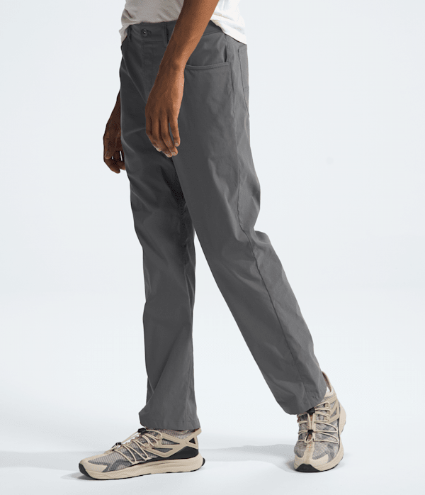 メンズウェア BRIEFING MS CORDURA 5-POCKETS PANTS Mens-Sprag-5Pocket-Pants-TNF-