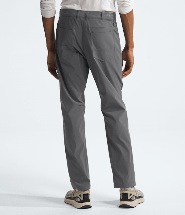 メンズウェア BRIEFING STRETCH NYLON 5-POCKETS PANTS Men's Stretch Canvas 5 Pocket Pant - Smokey Olive – Free Fly Apparel