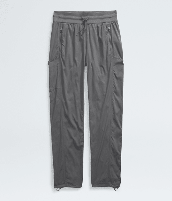 Women’s Aphrodite Motion Pants - thumbnail 5
