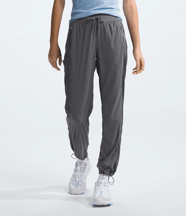 Womens-Aphrodite-Motion-Pants.png