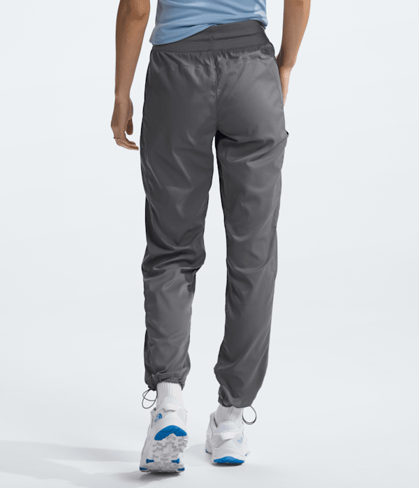 Women’s Aphrodite Motion Pants - thumbnail 3