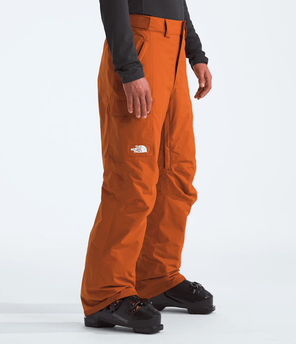 ノースフェイス MENS Freedom M/L スノボ ビブパンツ 楽天市場】ビブパンツ ノースフェイスの通販