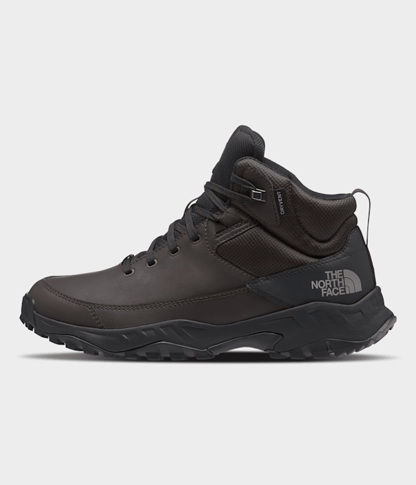 Traction Boots