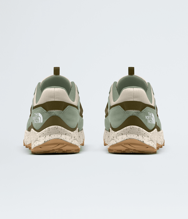 Women's VECTIV Taraval Tech Shoes | The North Face