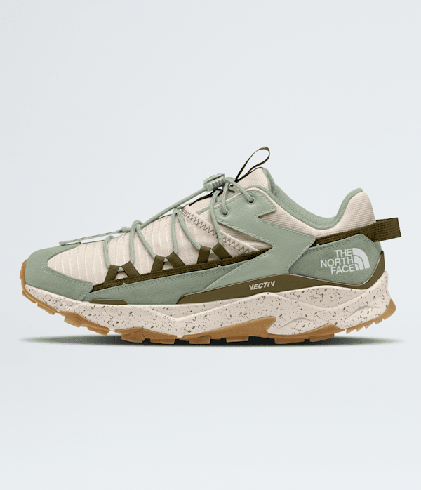 靴 The North Face VECTIV Taraval Breeze27cm sddefault.jpg