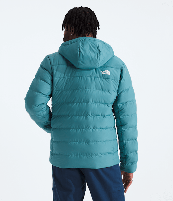 Mens-Aconcagua-3-Hoodie.png