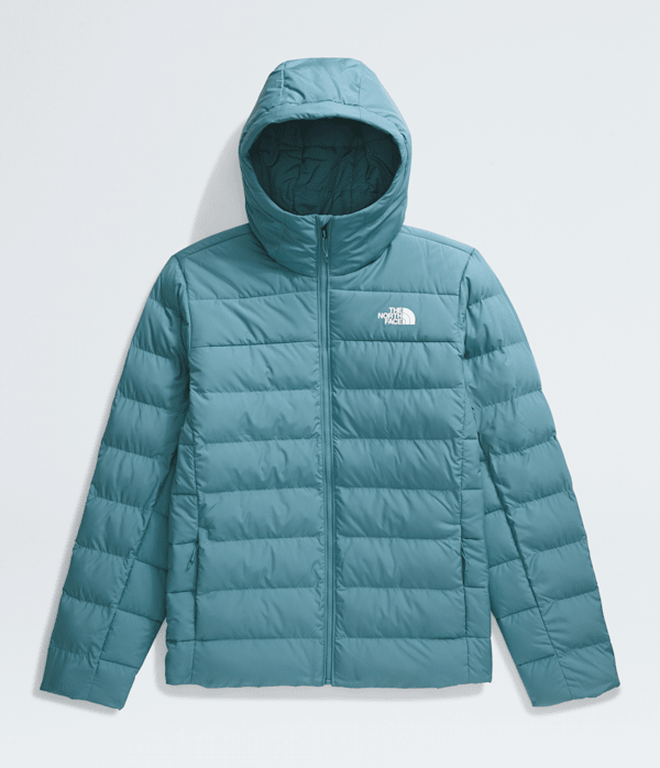 【美品】THE NORTH FACE ダウンジャケットAconcagua 楽天市場】THE NORTH FACE ダウン ジャケット メンズ