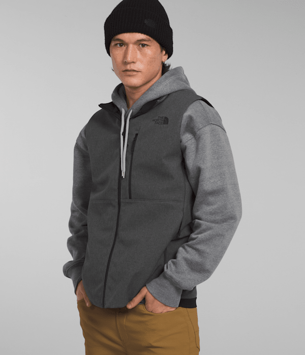 Apex Jackets for Men & Women | The North Face