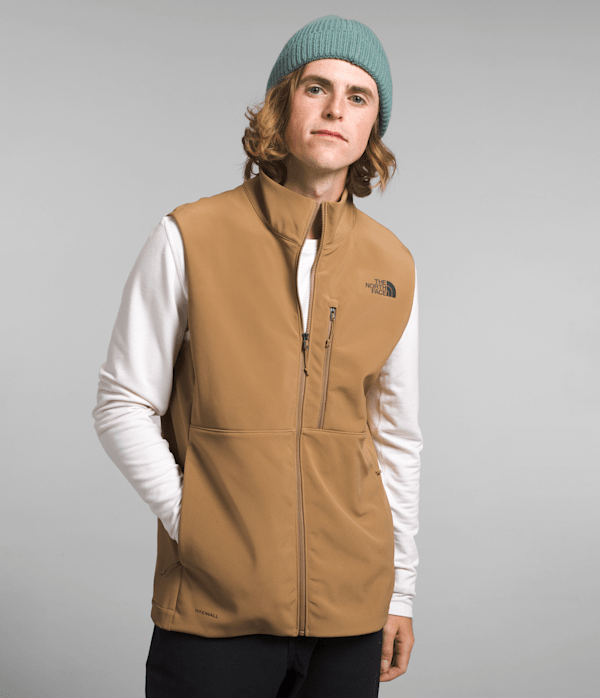 Apex Jackets for Men & Women | The North Face