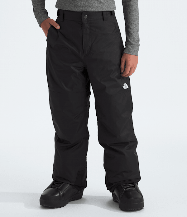 Boys-Freedom-Insulated-Pants-
