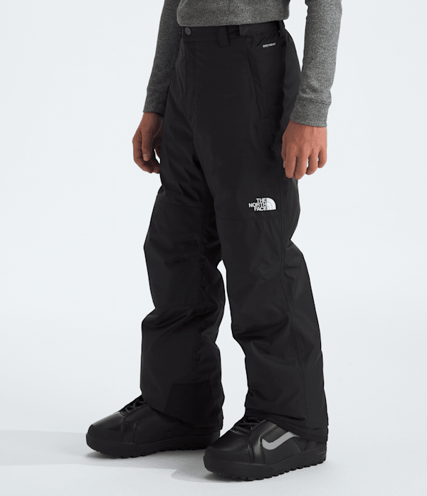 Boys' Freedom Insulated Pants | The North Face