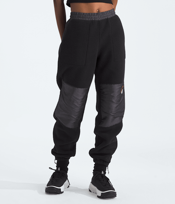 Women's Retro Denali Pants | The North Face