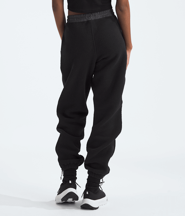 Women's Retro Denali Pants | The North Face