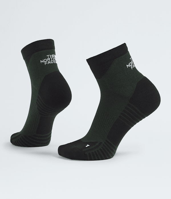 ★THE NORTH FACE☆MW TREKKING SOCKS NY4MQ52 ☆THE NORTH FACE☆MW TREKKING SOCKS NY4MQ52 (THE NORTH FACE