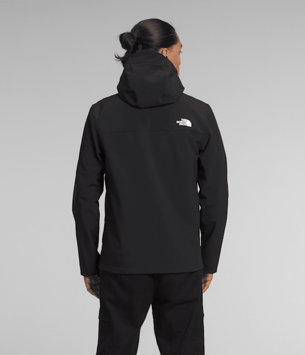 Mens-Apex-Bionic-3-Hoodie-TNF-