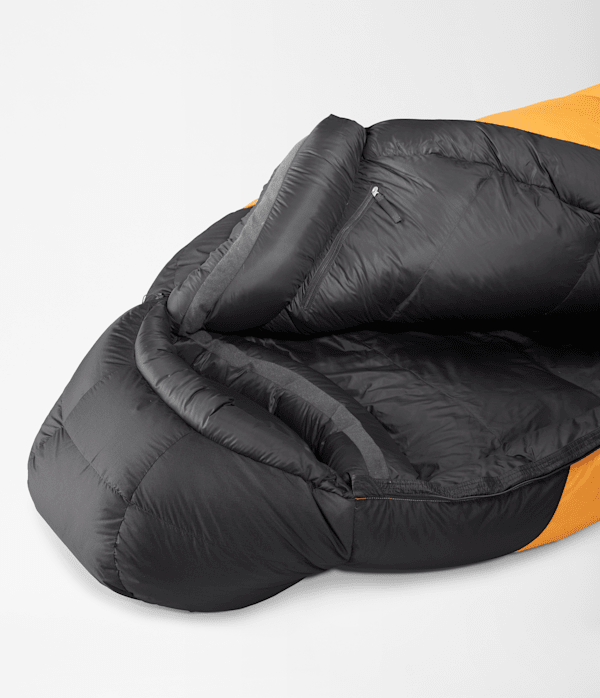 Inferno-40F40C-Sleeping-Bag-