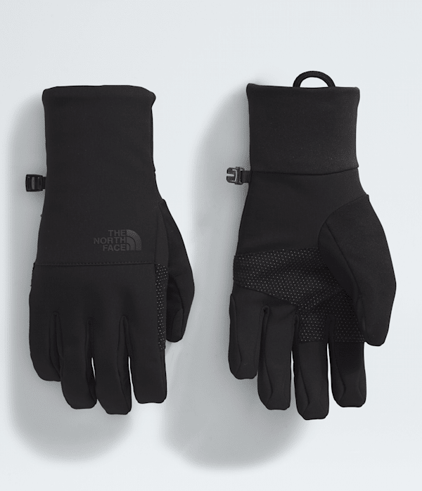 eTip™ Gloves | The North Face