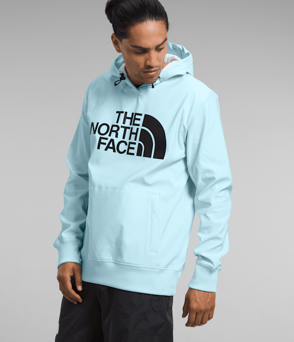Mens-Tekno-Logo-Hoodie-TNF-
