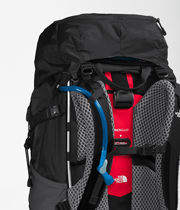 Trail Lite 65 Backpack The North Face Canada