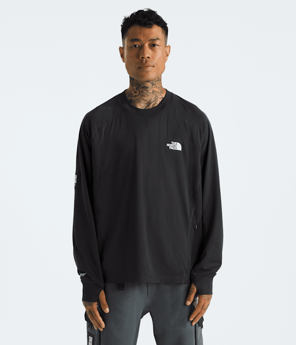TNF-X-UNDERCOVER-SOUKUU-Hike-
