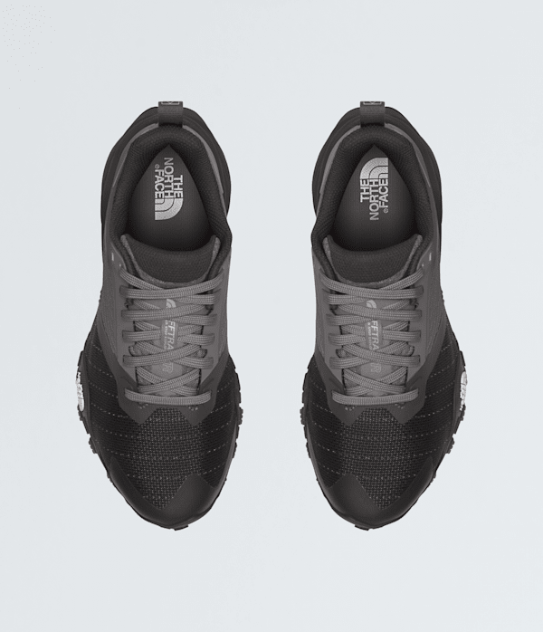 Women's Offtrail TR Shoes | The North Face