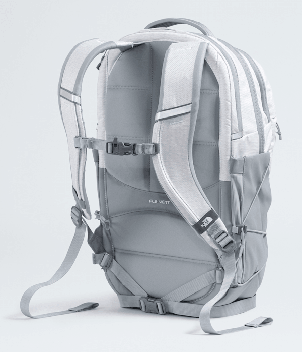 Women’s Borealis Backpack - 27L - thumbnail 9