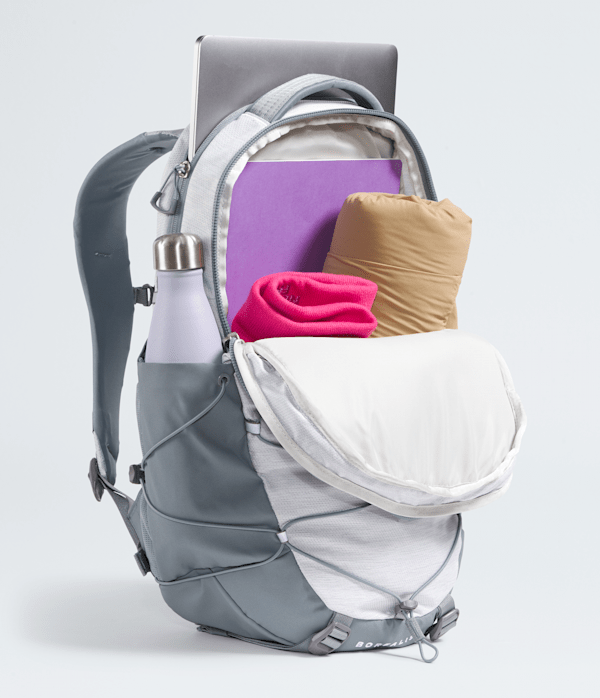 Women’s Borealis Backpack - 27L - thumbnail 10