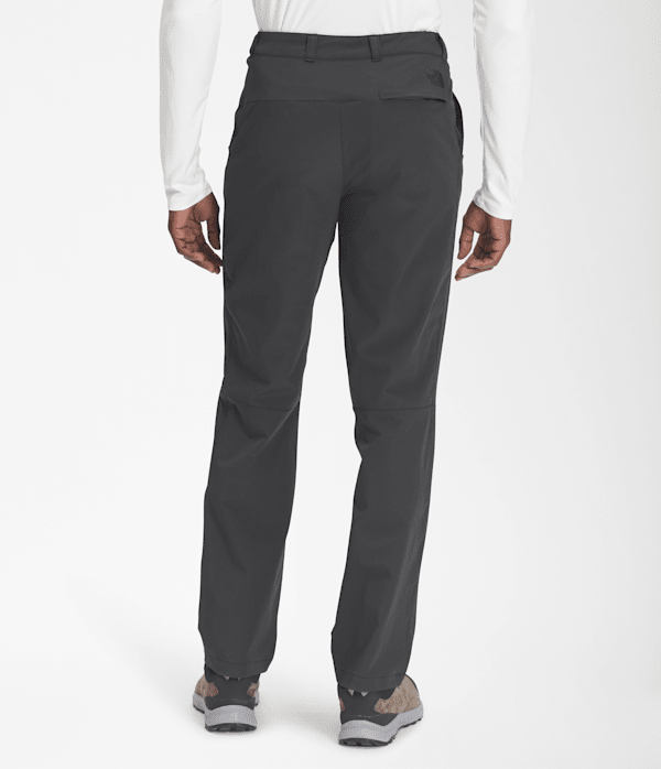 Mens-Paramount-Pants.png