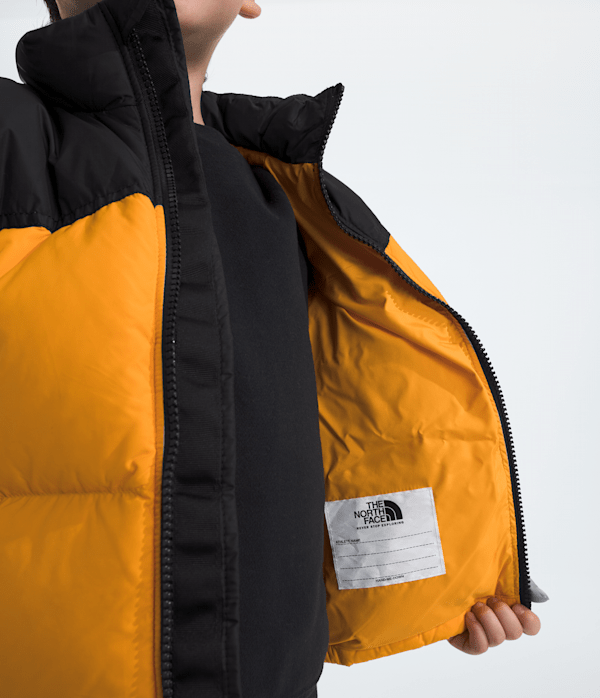 THE NORTH FACE キッズ The North Face Kids' Outdoor Clothing & Gear | The North Face