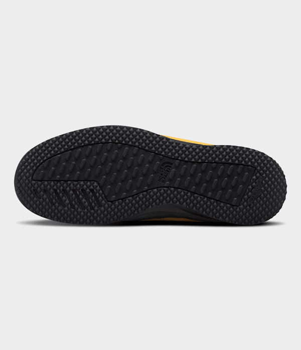 Men's NSE Low Shoes | The North Face