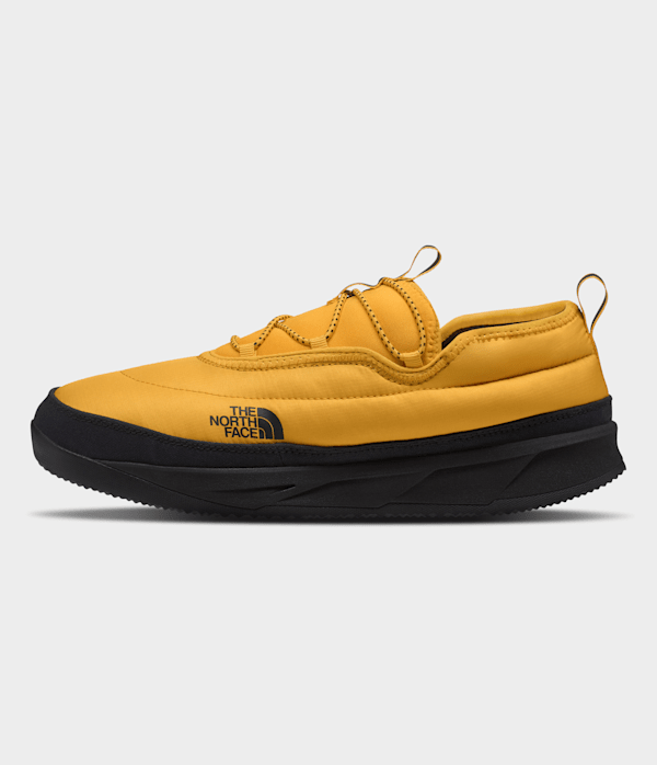 Mens-NSE-Low-Shoes-TNF-Summit-