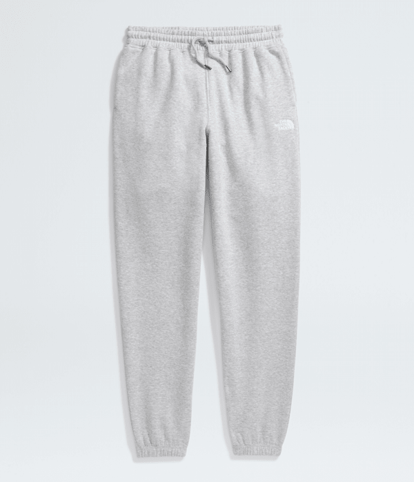 Women's Core Sweatpants | The North Face