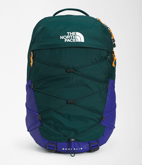 Borealis Backpack | The North Face Canada