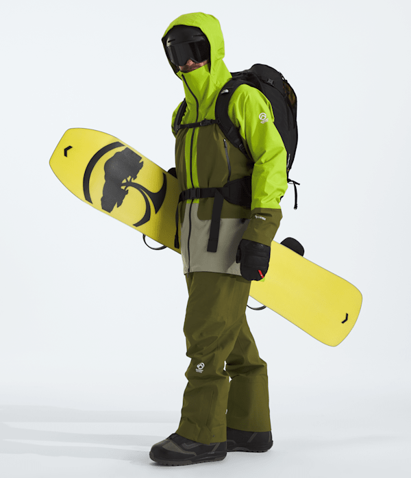 Mens-Summit-Series-Verbier-