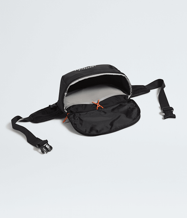 ★THE NORTH FACE☆BOREALIS CONVERTIBLE PACK NM2SR32 THE NORTH FACE Borealis Convertible Pack, Soapstone/Slate