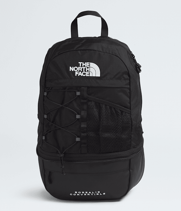 Kids Backpacks For School and More | The North Face