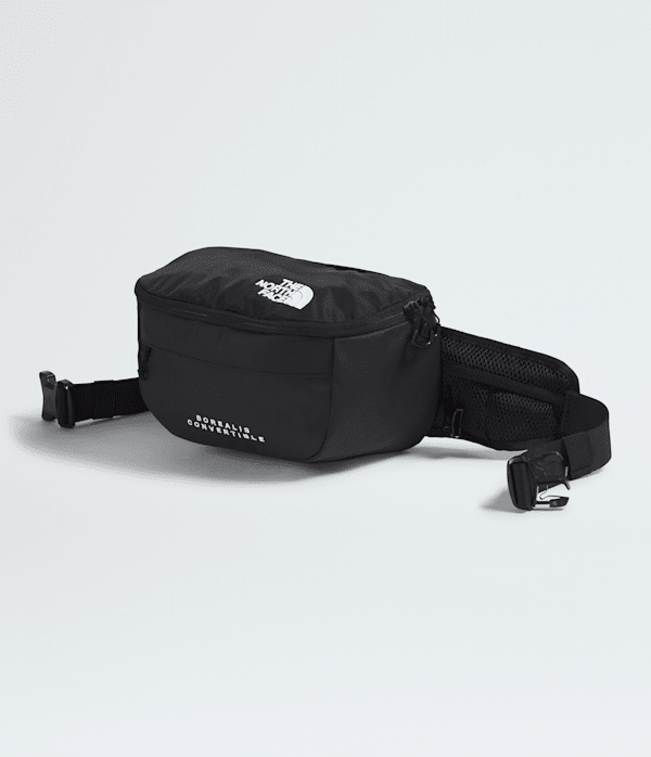 Borealis Convertible Pack | The North Face Canada