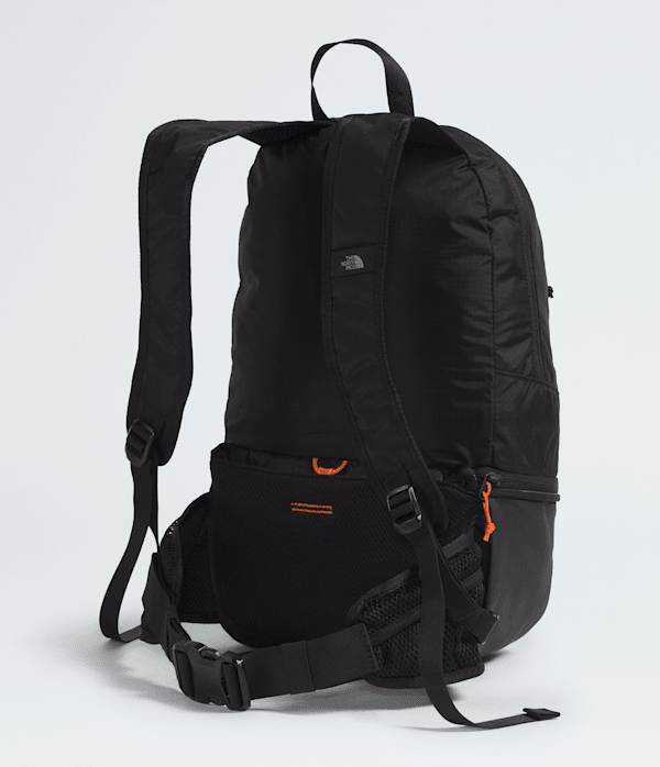 Borealis Convertible Pack | The North Face