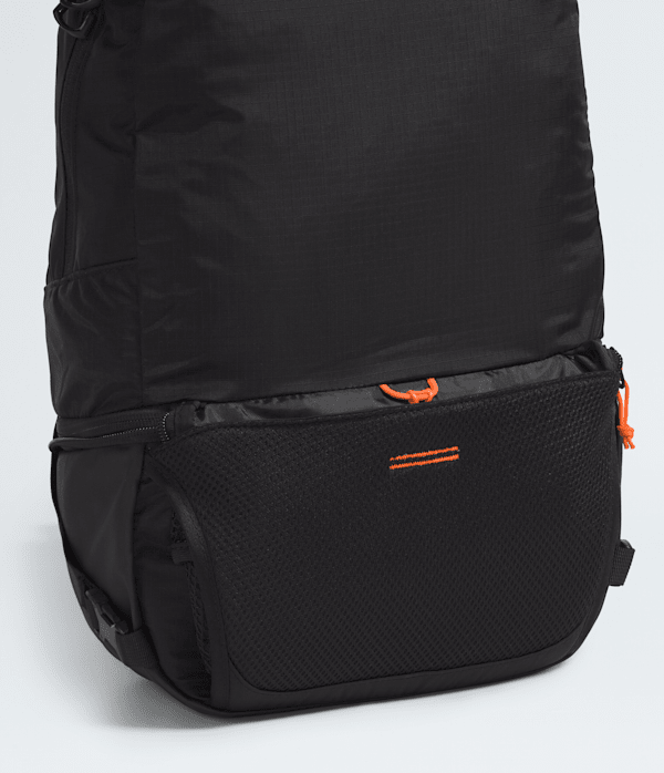24SS【ノースフェイス】BOREALIS CONVERTIBLE PACK バックパック Borealis Convertible Pack | The North Face