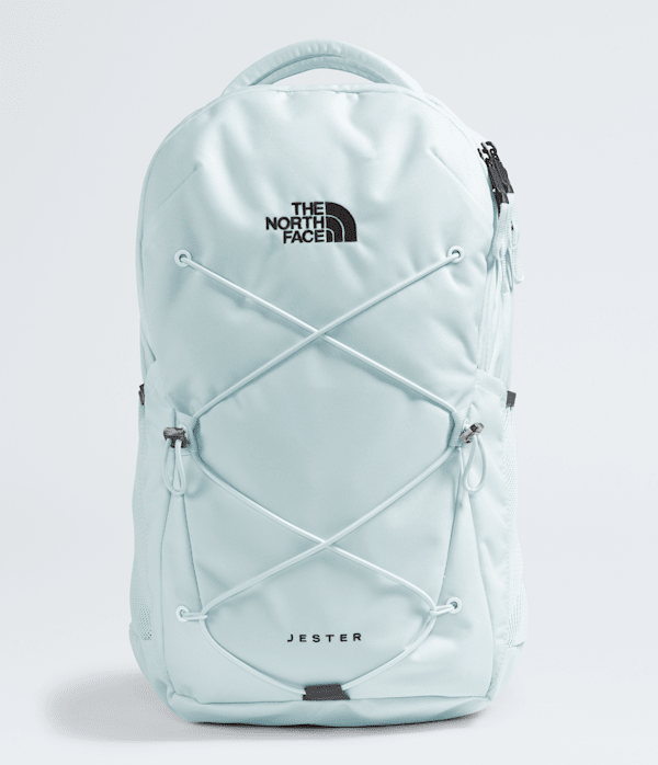 carry on backpack north face The North Face Base Camp Voyager Travel Backpack 35L
