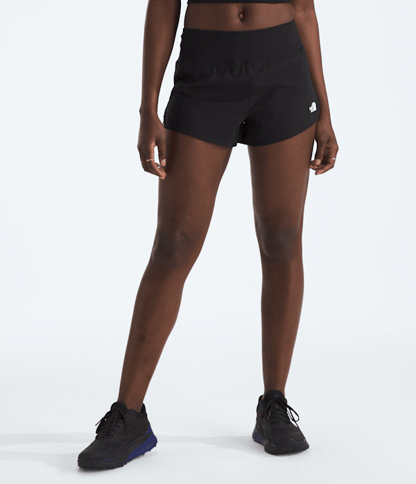 Womens-Summer-LT-25-Shorts.png